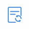 設立變更.png